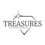 Treasure
